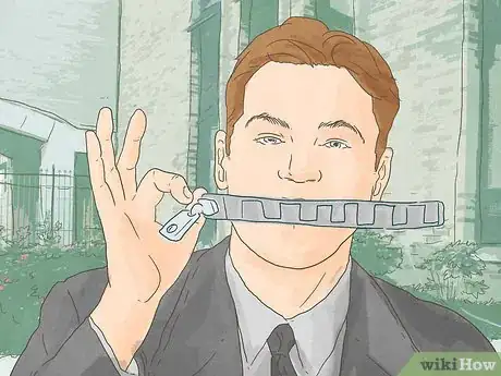 Image titled Write a Privacy Policy Step 12