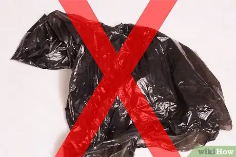 Image titled Store Leather Step 3