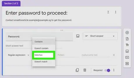 Image titled Create a Password Protected Google Form Step 10.png