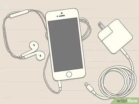 Image titled Sell an iPhone Step 7