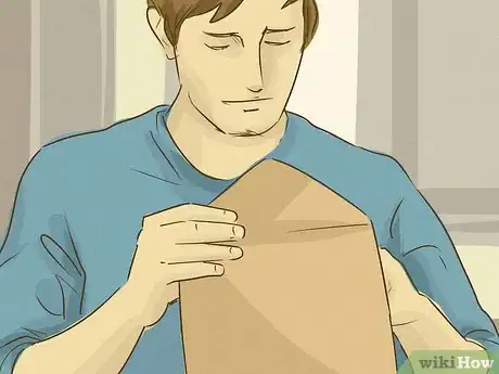 Image titled Vote in Texas Step 26