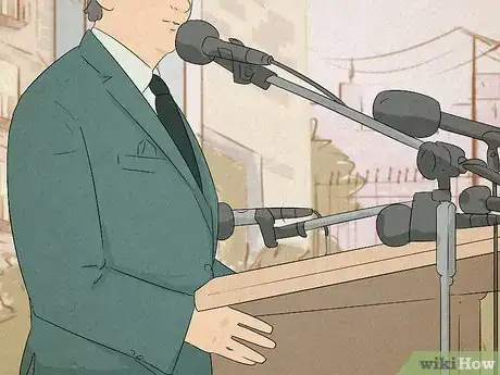 Image titled Change Trading Name for a Sole Trader Step 14