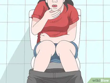 Image titled Recognize Signs and Symptoms of Ebola Step 3