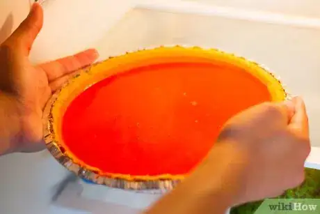 Image titled Make an Easy Low Calorie Dessert Step 7