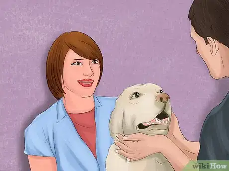 Image titled Draft a Pet Protection Agreement Step 2