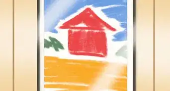 Make Non Toxic Paint for Kids