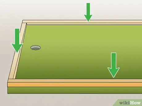 Image titled Make a Mini Golf Course Step 18