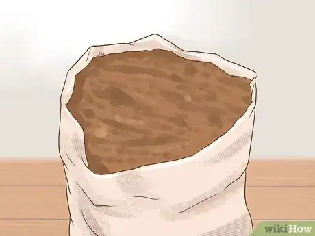 Image titled Grow Miniature Houseplants Step 8