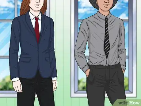 Image titled Buy Business Attire Step 8