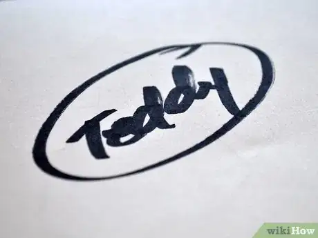 Image titled Care for 10 or More Stuffed Animals Step 7