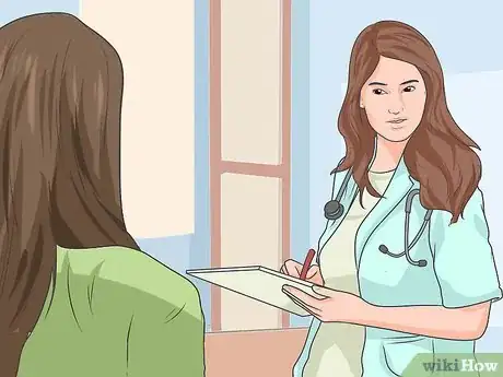 Image titled Treat Malignant Hypertension Step 12