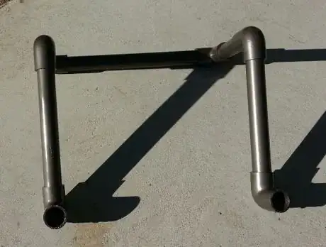 Image titled LTS   Assembled