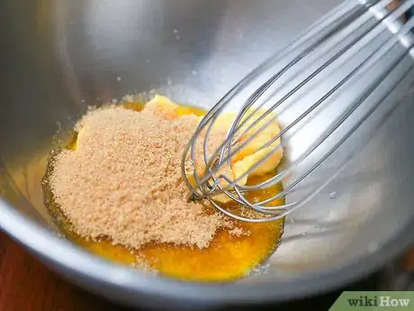 Image titled Make a Fruit Cake Step 2