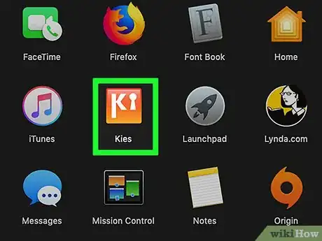 Image titled Back Up the Samsung Galaxy S4 Step 23