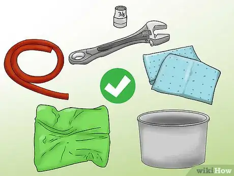 Image titled Restart a Furnace After Running out of Oil Step 4