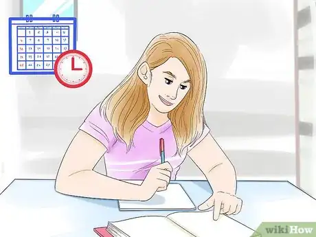 Image titled Meet a Guy in College Step 9