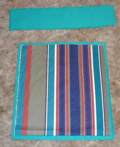 Image titled A6_603.JPG