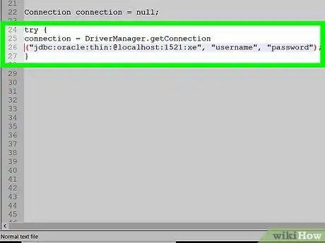 Image titled 9679662 10