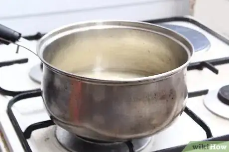 Image titled Make Burnt Sugar Lollipops Step 3