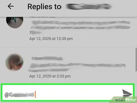 Image titled Promote Stories on Wattpad Step 3