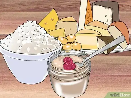 Image titled Find Healthy Processed Foods Step 10