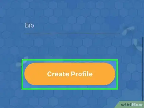 Image titled Use the Honey App on iPhone or iPad Step 7