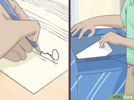 Image titled Apply for Old Age Pension Step 4