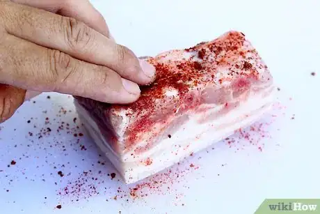 Image titled Season Riblets Step 3