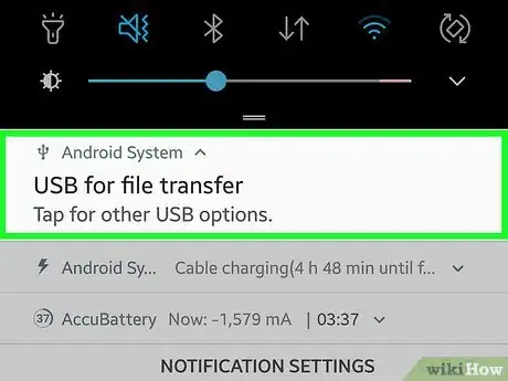 Image titled Back Up the Samsung Galaxy Step 40