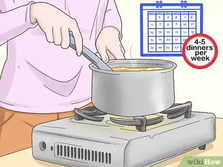 Image titled Lose Weight Through Clean Eating Step 7