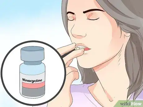 Image titled Prevent Acinetobacter Infection Step 9