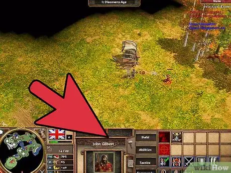 Image titled Rush Effectively in Age of Empires 3 Step 14