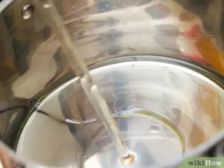 Image titled Make Chicken and Waffles Step 3