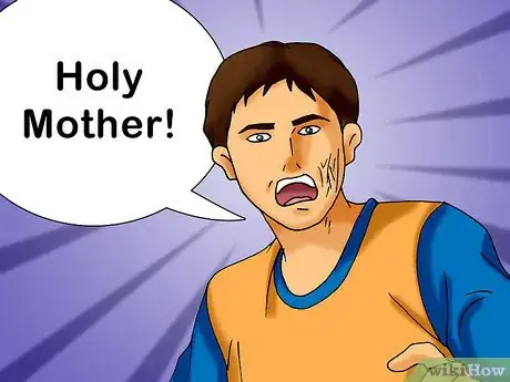 Image titled Develop a Character for a Story Step 13