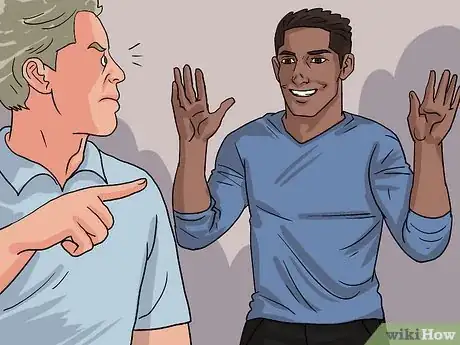 Image titled Get Along With Difficult People Step 10