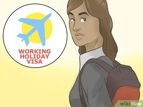 Image titled Migrate to Australia Step 6