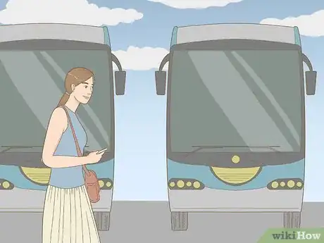 Image titled Travel Around Morocco Step 6