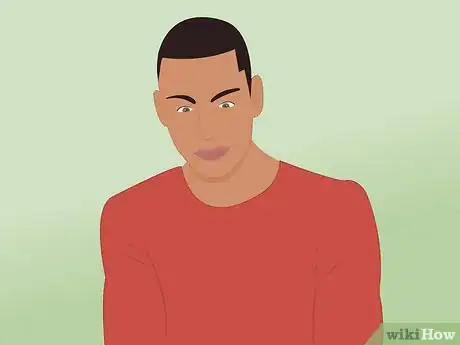 Image titled Make a FOIA Request in an Asylum Case Step 4