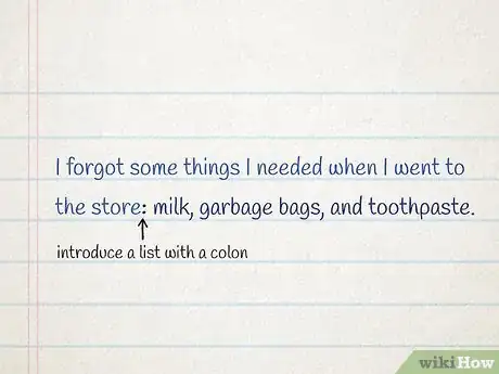 Image titled Join Sentences Step 8