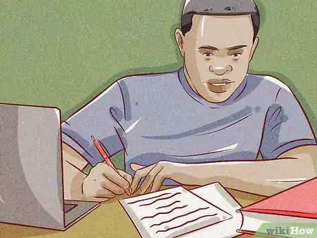 Image titled Become a Notary in Pennsylvania Step 7