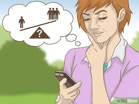 Image titled Go on a Wellness Getaway Step 5