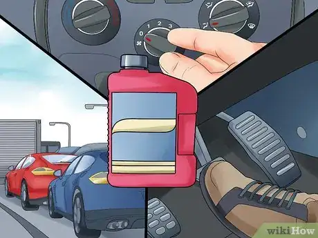 Image titled Calculate Fuel Consumption Step 8