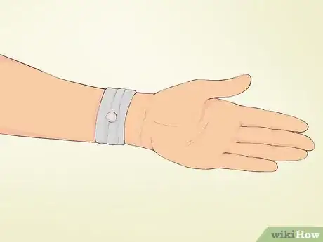 Image titled Prevent Seasickness Step 5