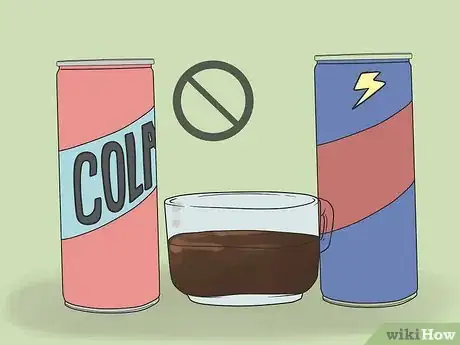 Image titled Help a Teen Overcome Test Anxiety Step 10