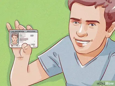 Image titled Become a California Real Estate Broker Step 1