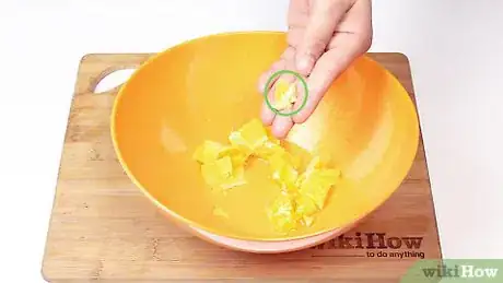 Image titled Cut an Orange Step 14