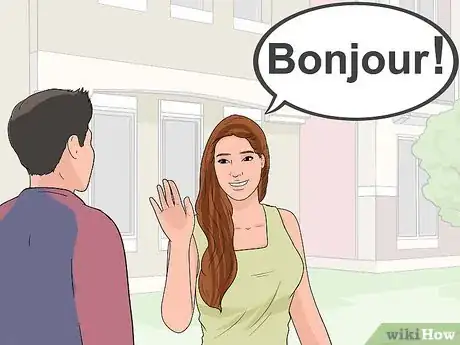 Image titled Plan a Trip to Paris Step 27