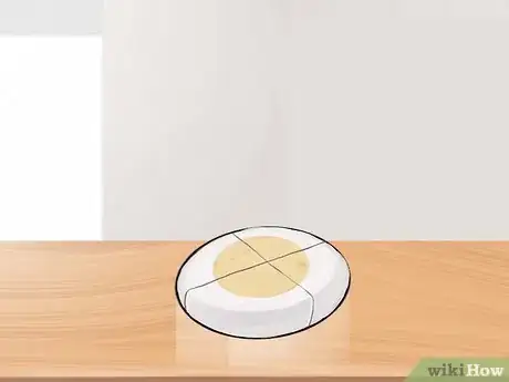 Image titled Antique Metal Step 20