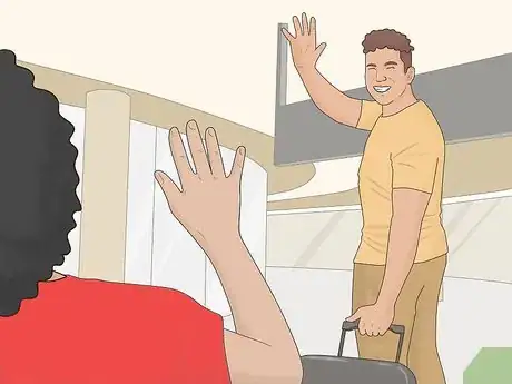 Image titled Deal with Boredom in a Marriage Step 14