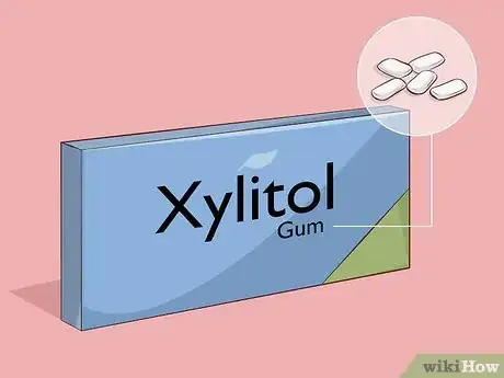 Image titled Get Rid of Plaque Naturally Step 7